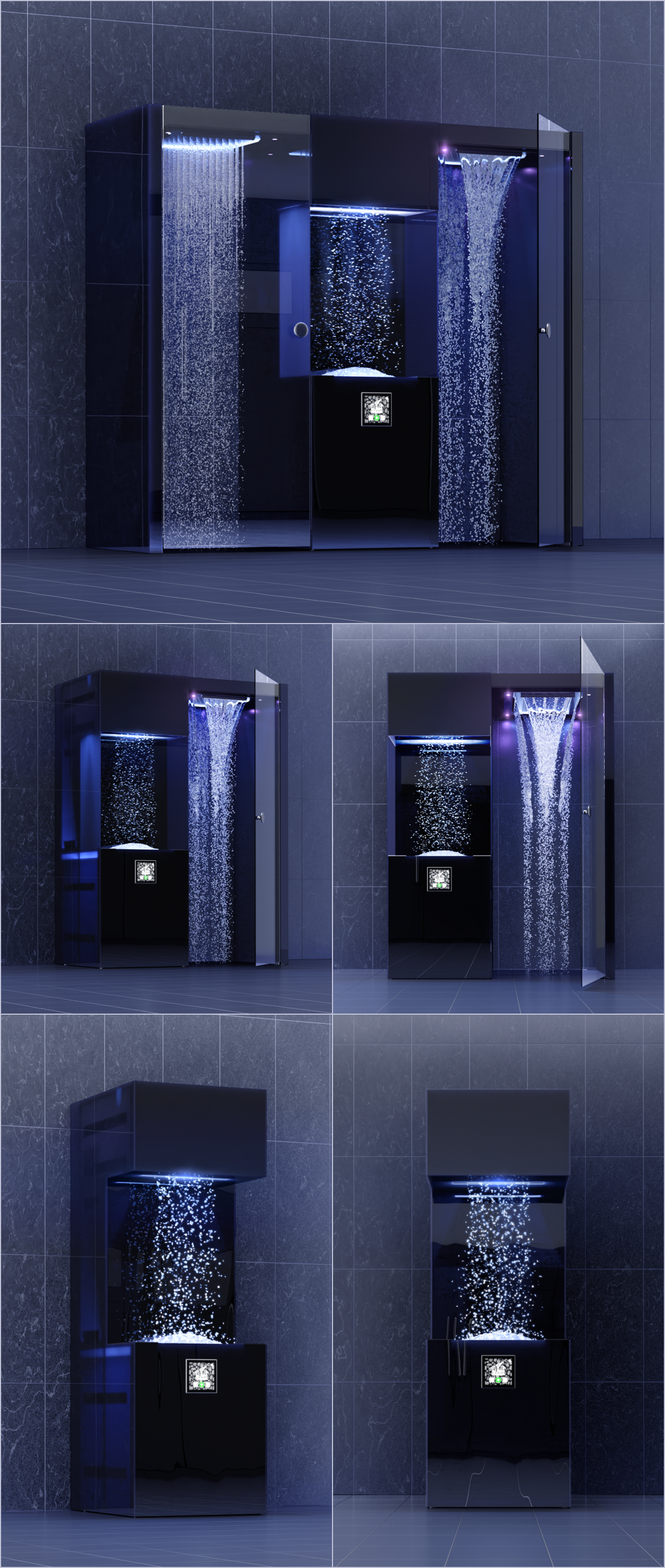 модули SPA-процедур - promo previews.png