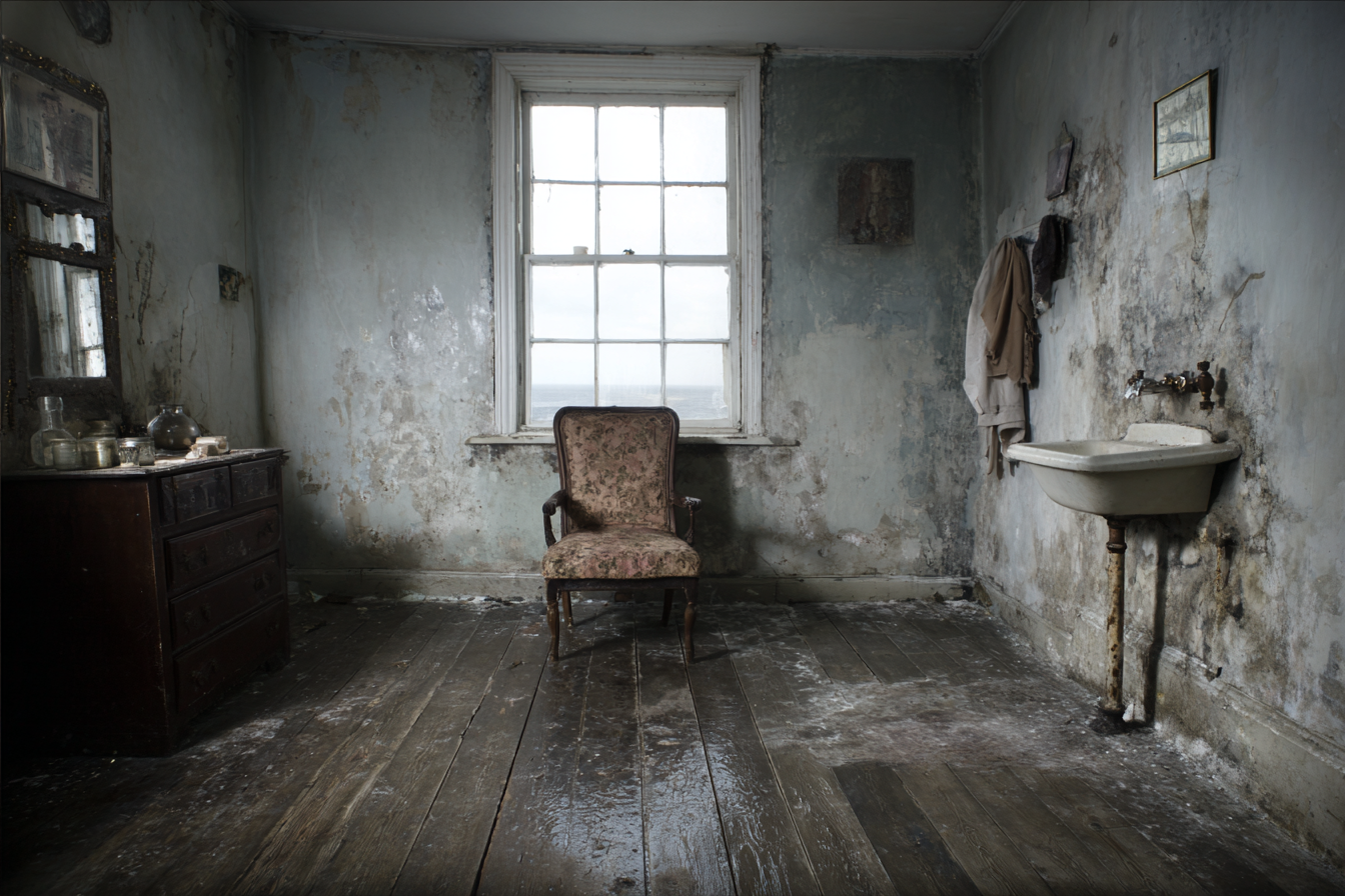estaiez_abandoned_scandinavian_room_interior_old_wooden_floor_51
