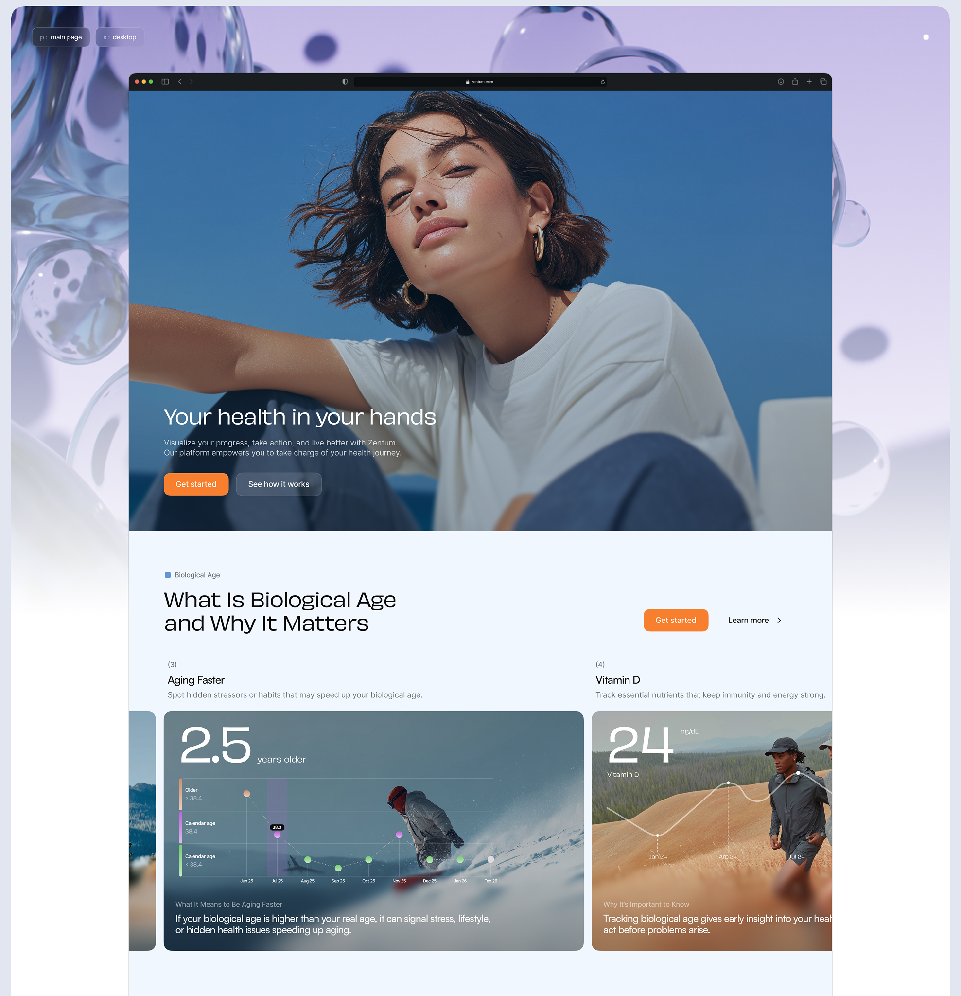 0c649e235041037.68cf33fe5c42e 1.jpg