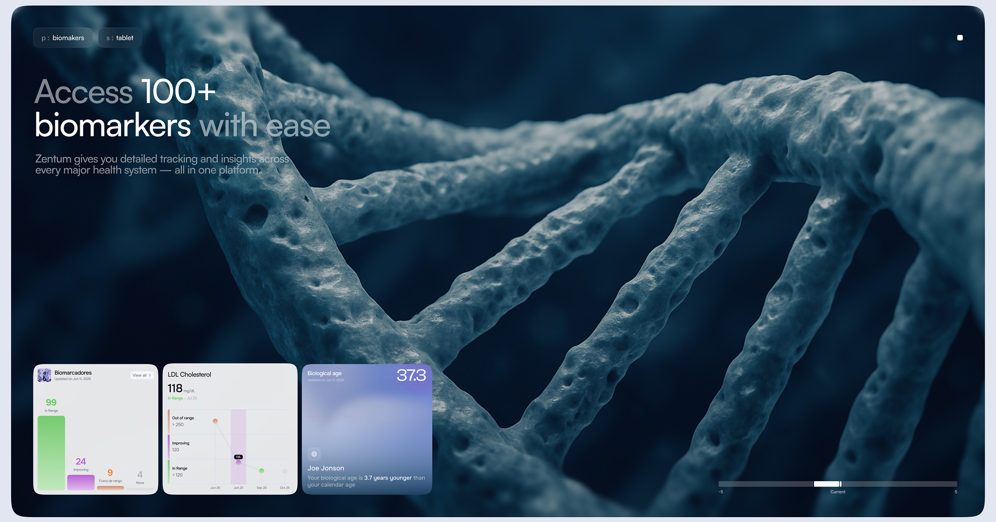 8f723e235041037.68cf33fe5c9dc 1.jpg