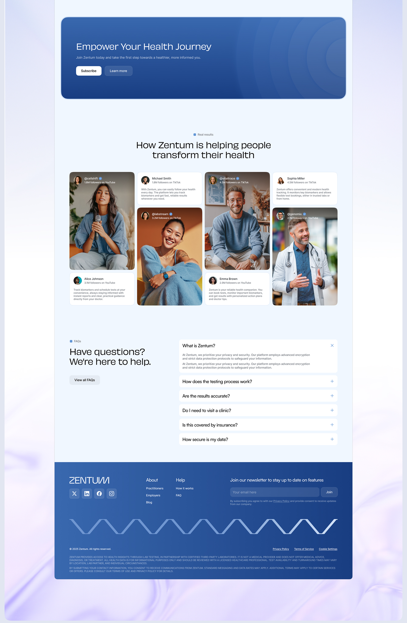 7d3566235041037.68cf33fe5d757 1.jpg