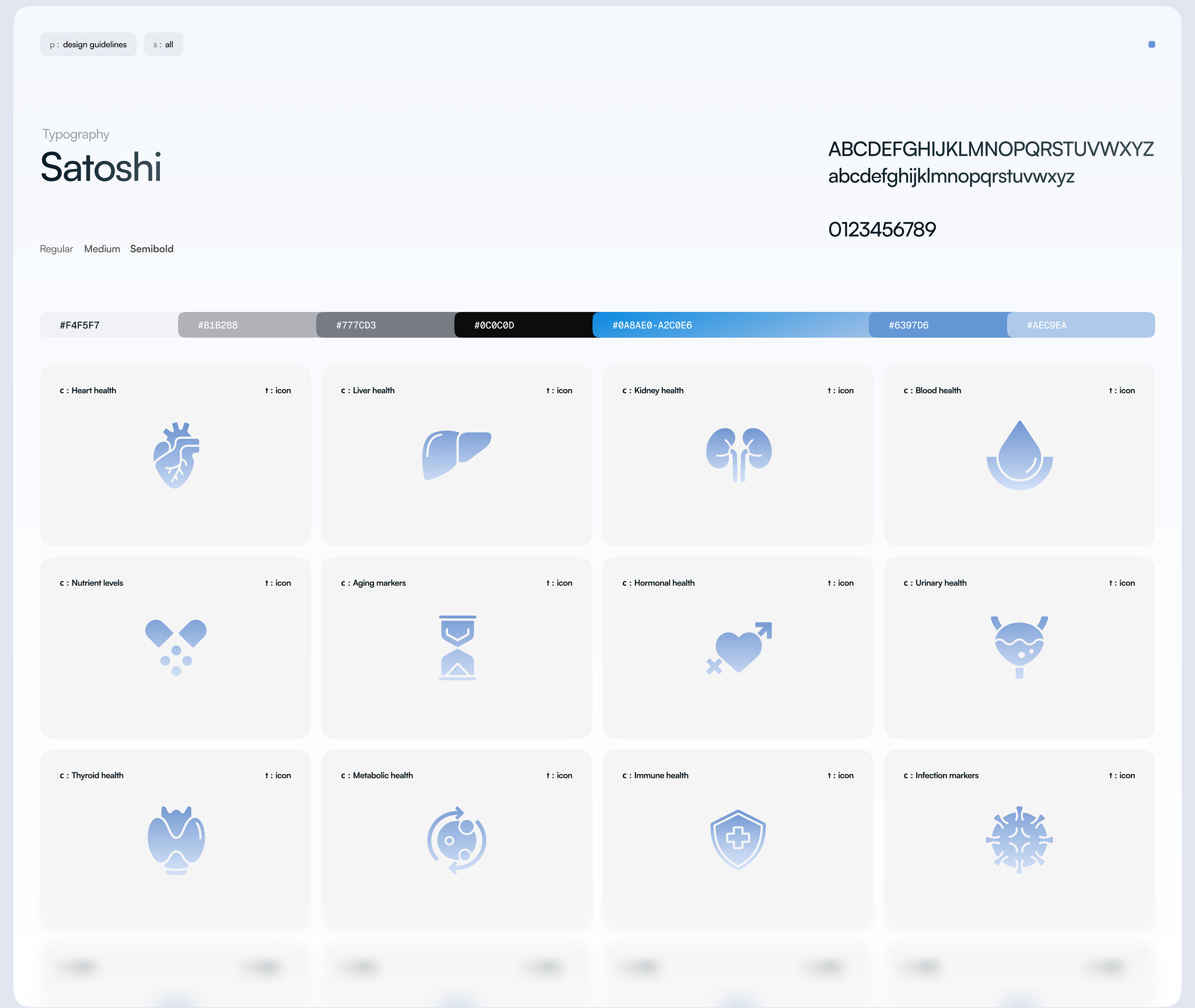 d3885e235041037.68cf33fe5aa66 1.jpg