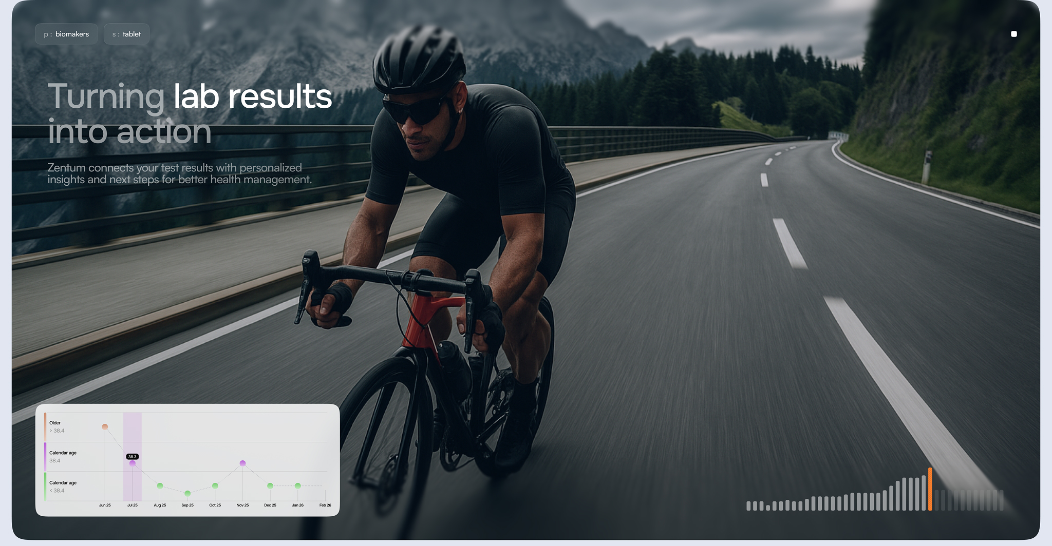 ea0c6b235041037.68cf33fe5e5d3 1.jpg