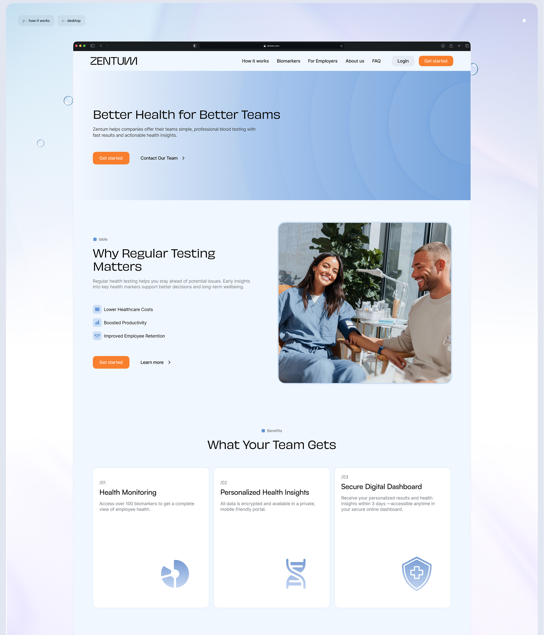 422bd4235041037.68cf33fe5f547 1.jpg