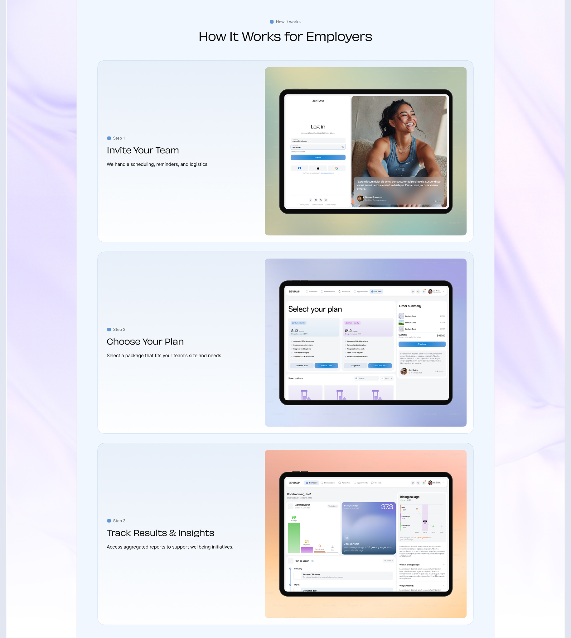 8f807b235041037.68cf33fe5ed87 1.jpg