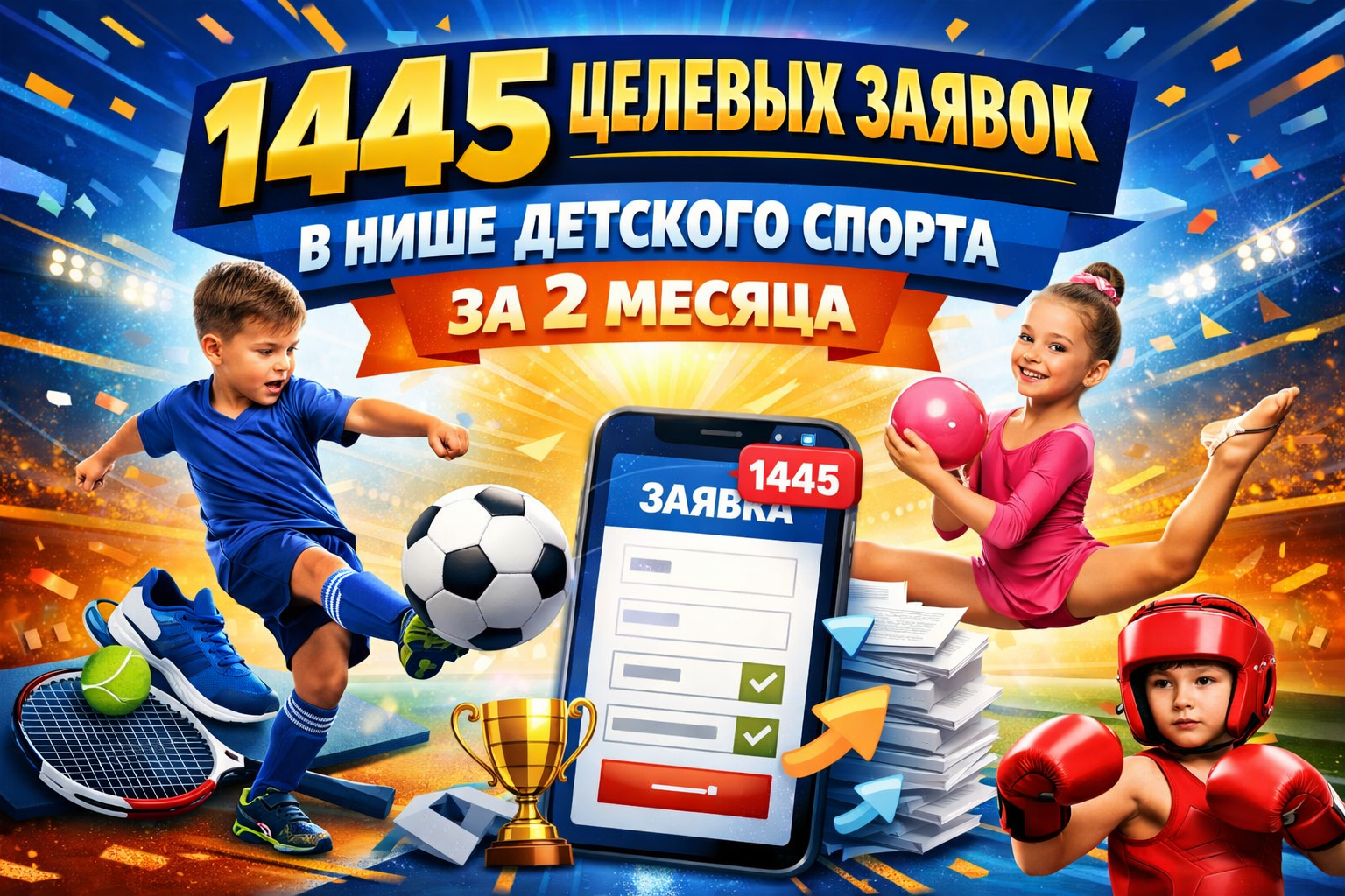 ChatGPT Image 26 мар. 2026 г., 00_49_11.png