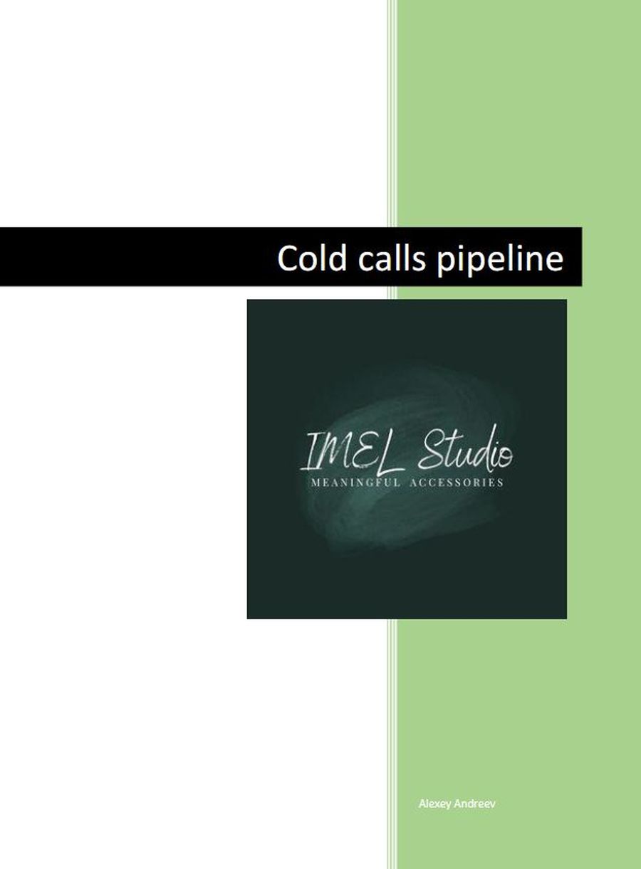 cold calls.jpg