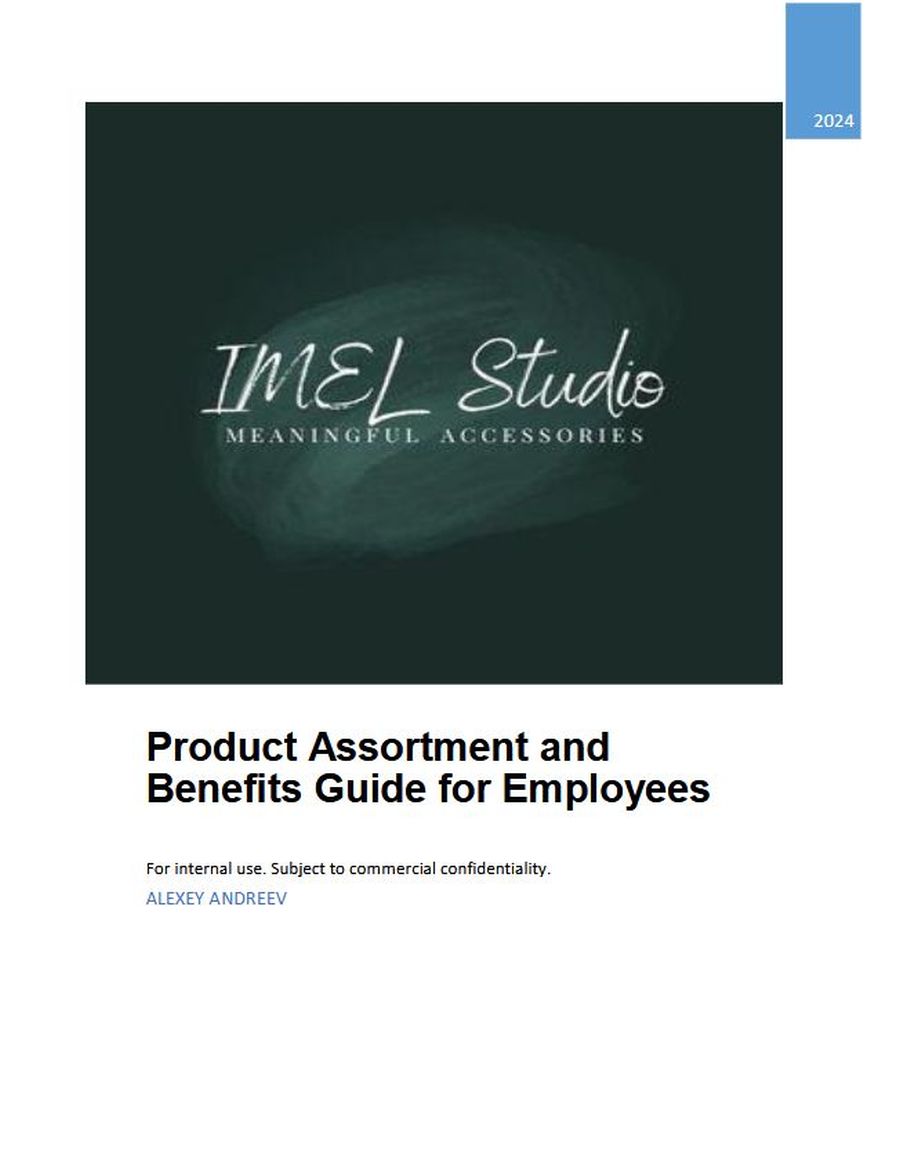 product assortment.jpg