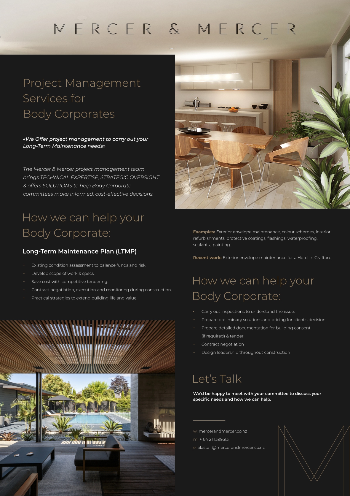 Mercer & Mercer 2.jpg