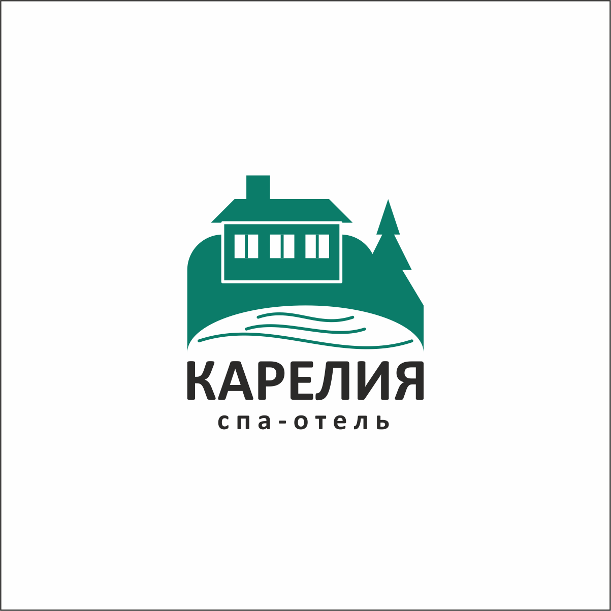логотип КАРЕЛИЯ 2.png