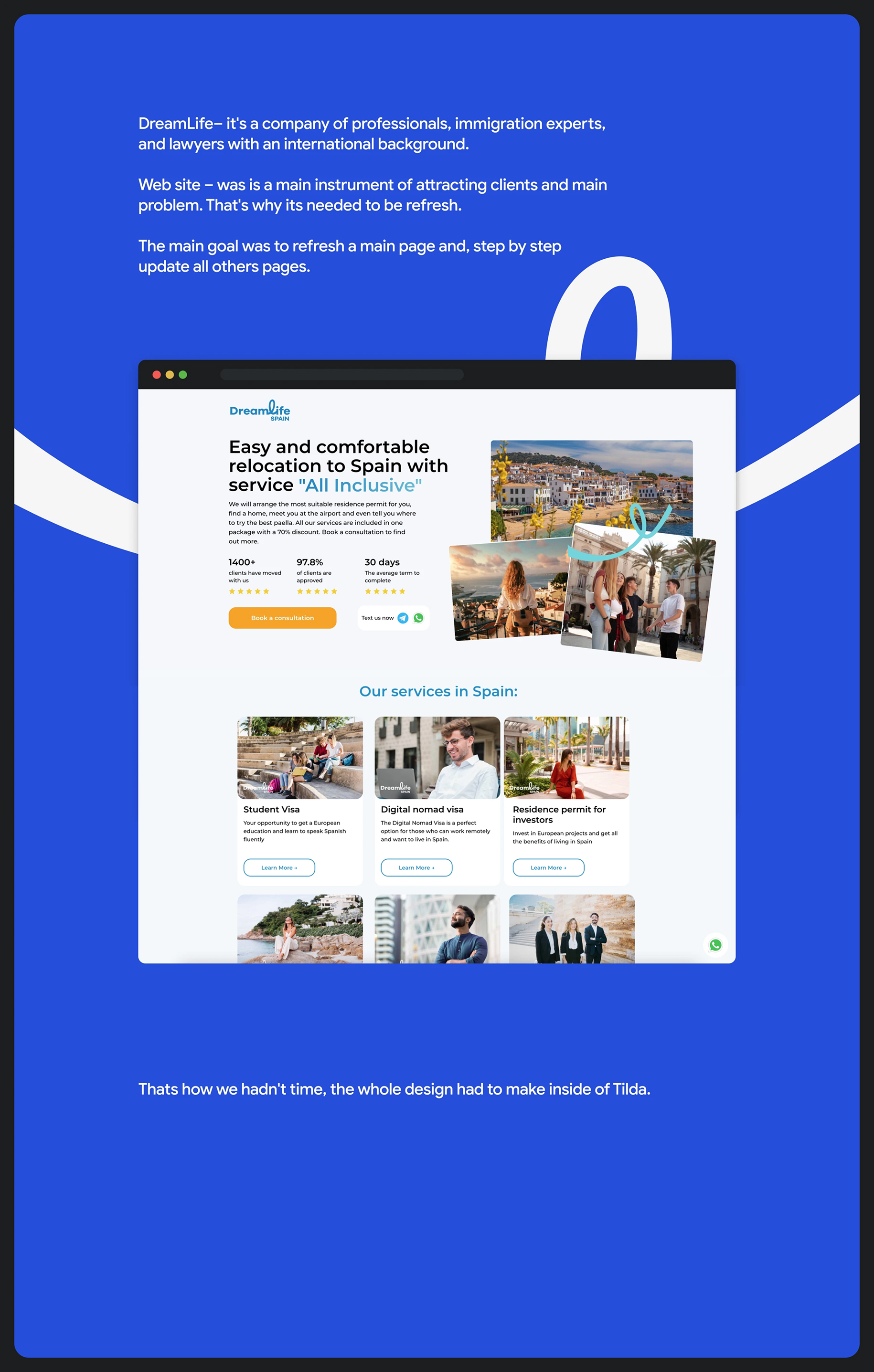 2b16c2194688169.660099a00a8f5 1.jpg