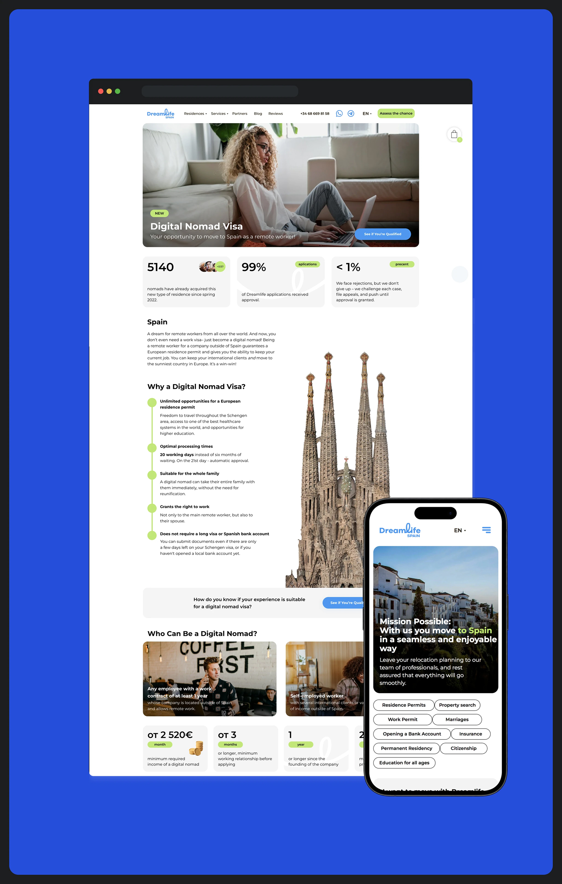 a49c6a194688169.660099a009d4a 1.jpg