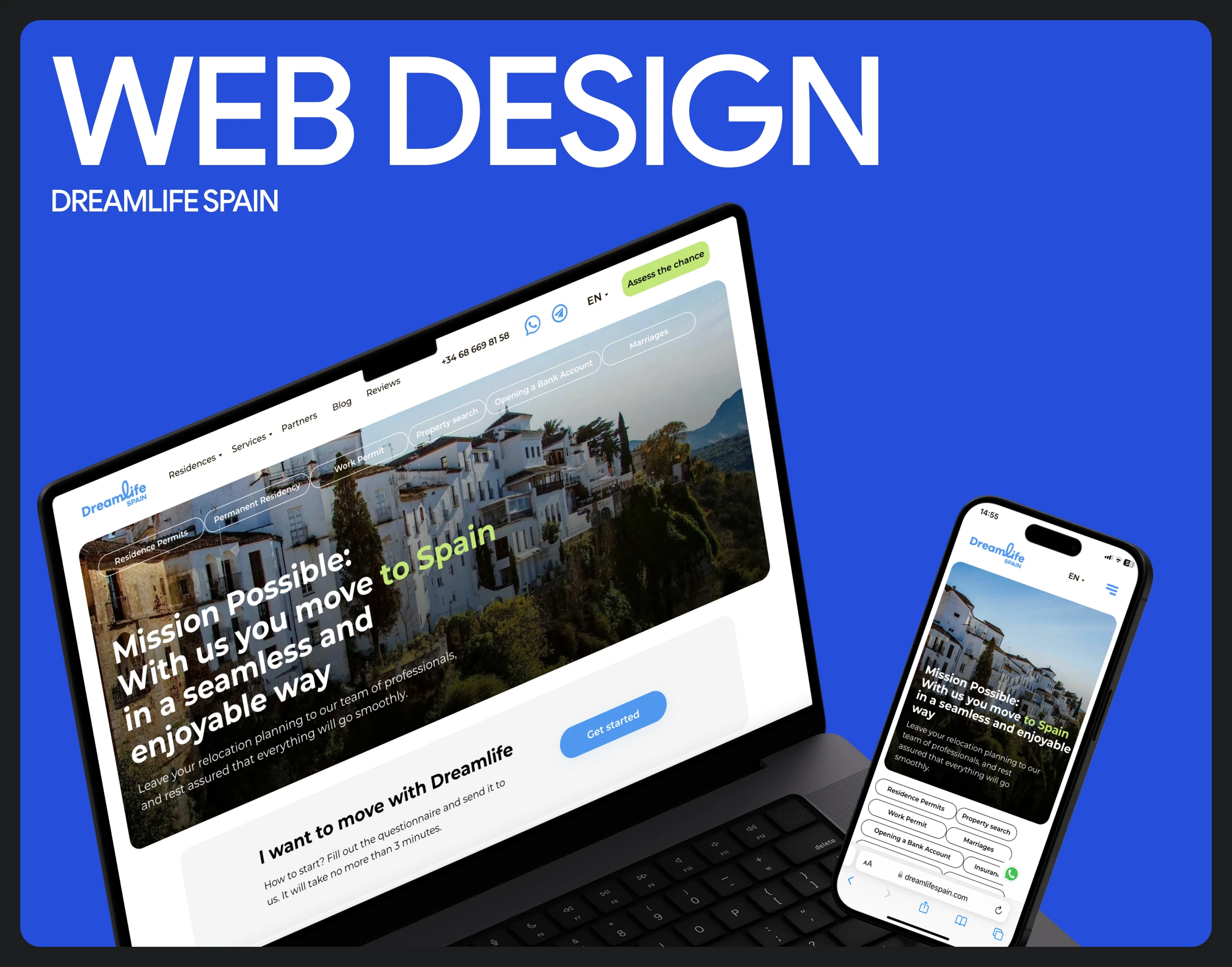 0754cc194688169.660099a00b756 1.jpg