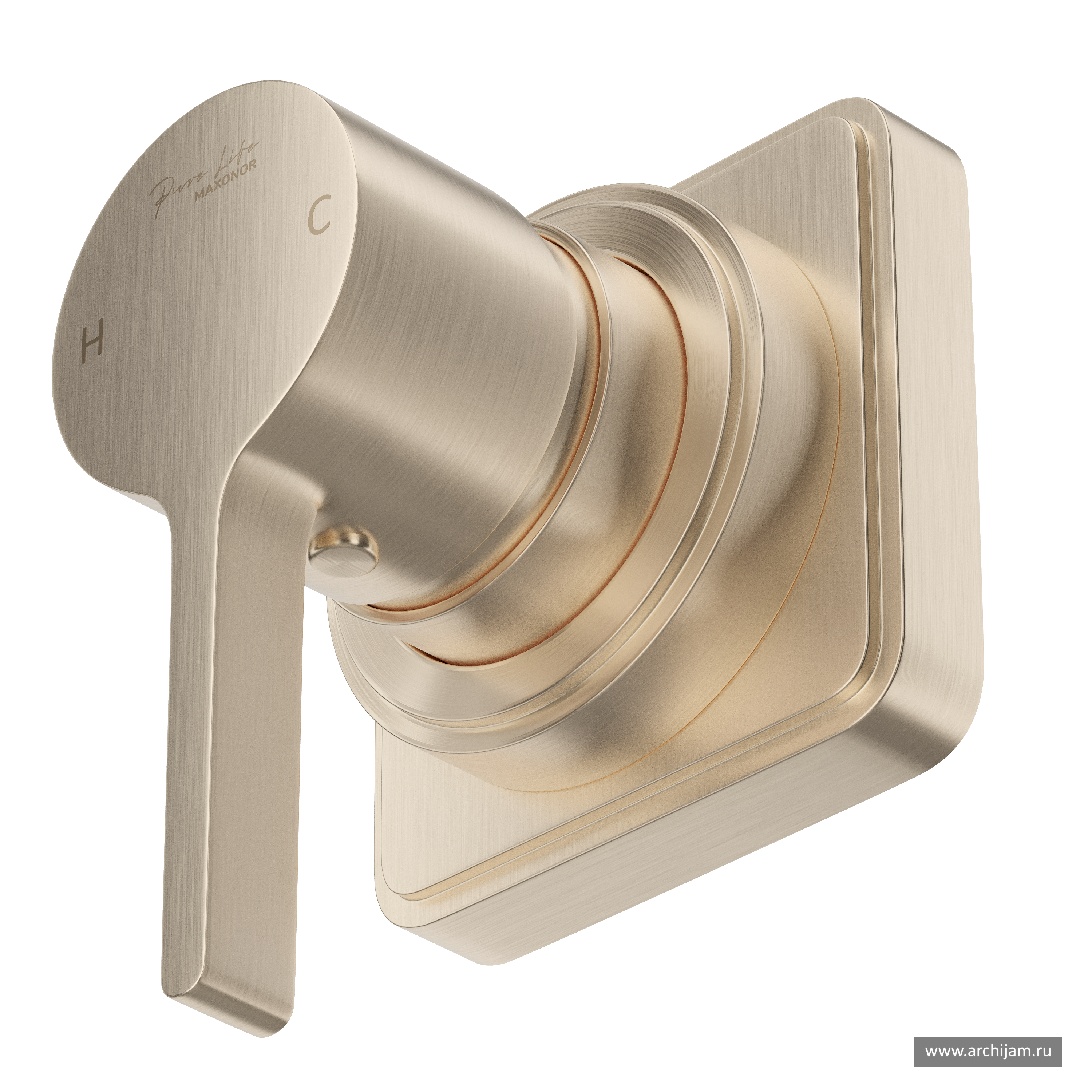 0 - 3 - MIXER_0020081.png