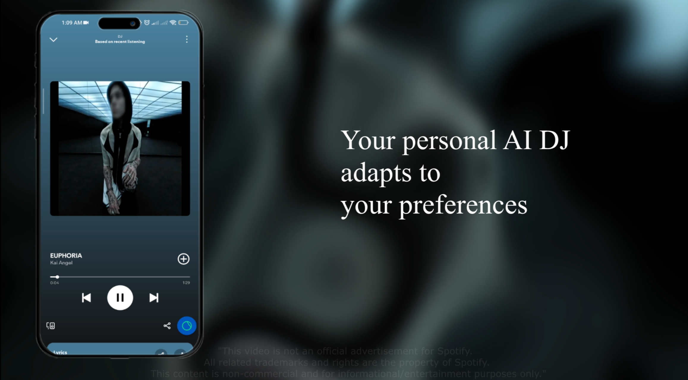 Screenshot 2026-03-27 032213.png