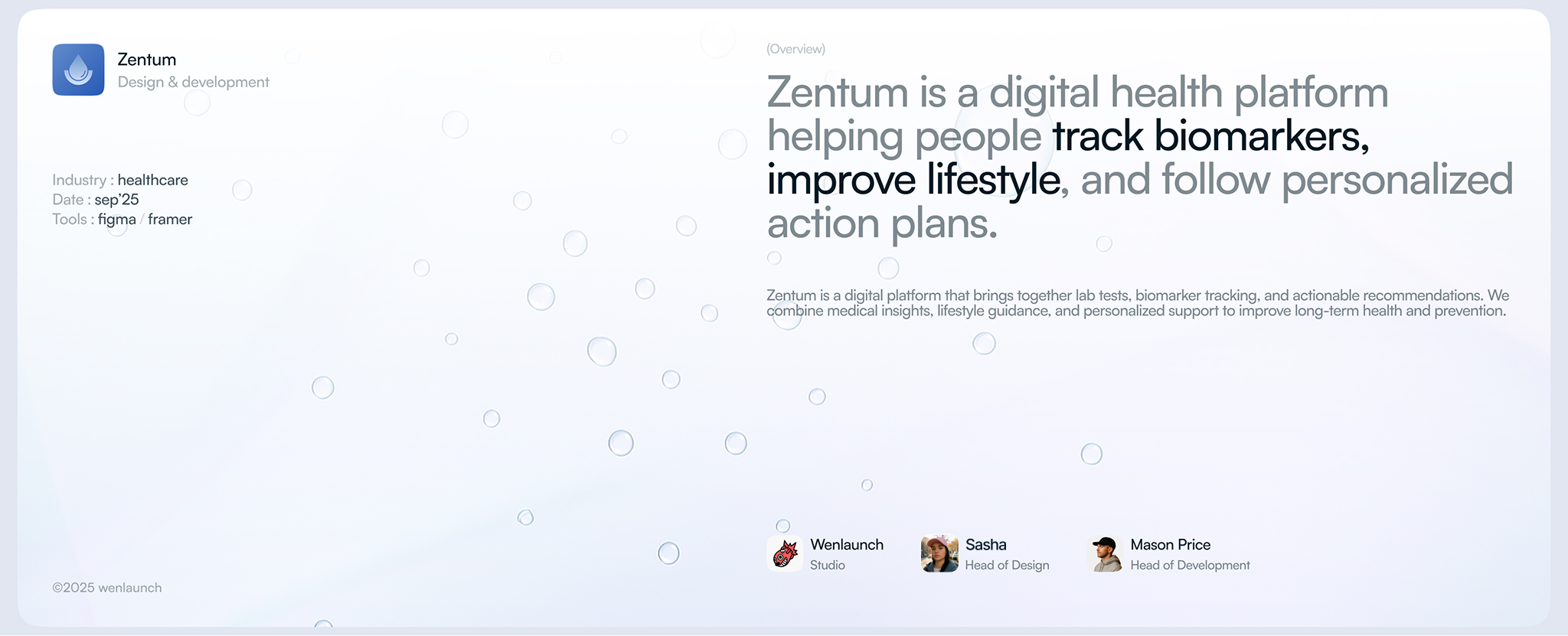 3fee86235041037.68cf33fe5be83 1.jpg