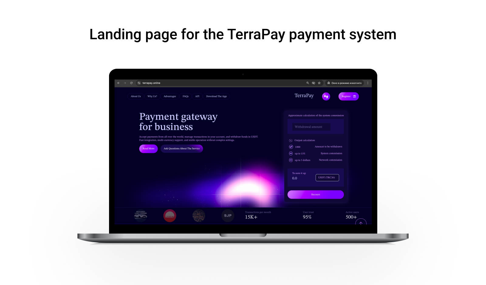 TerraPay1.png