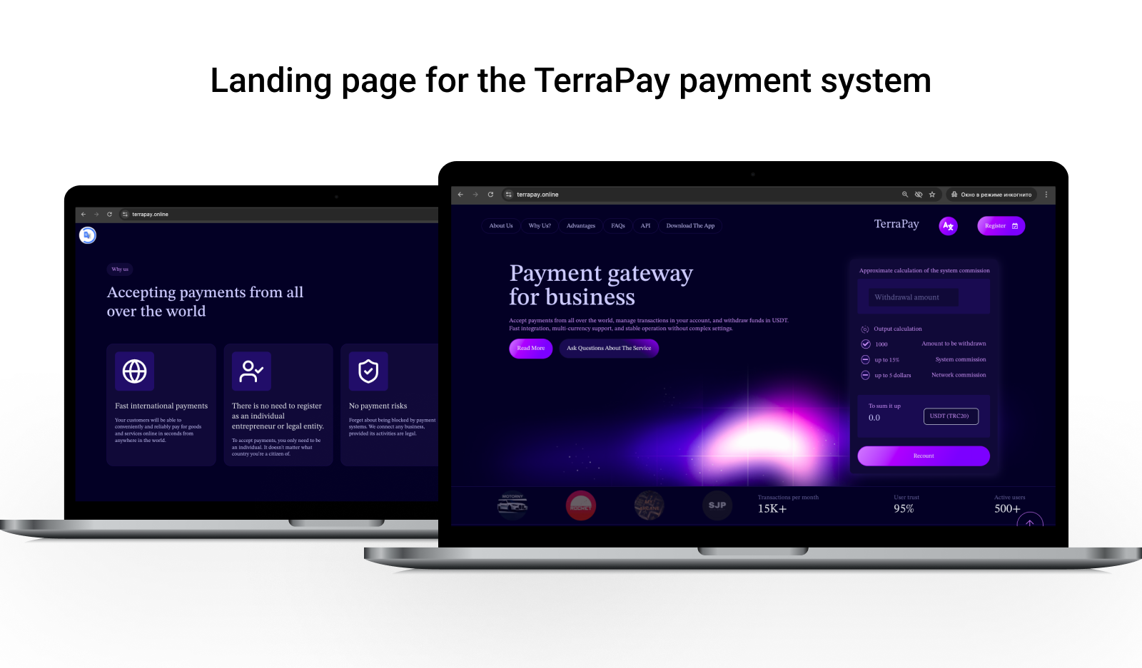 TerraPay2.png