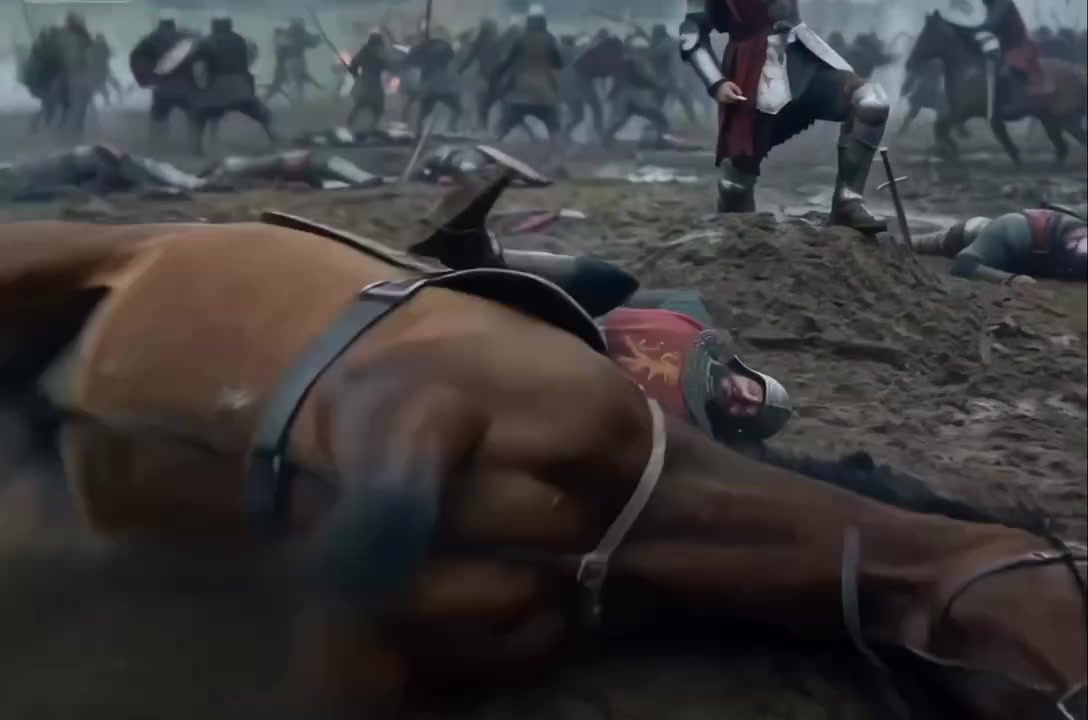 shot_10.jpg