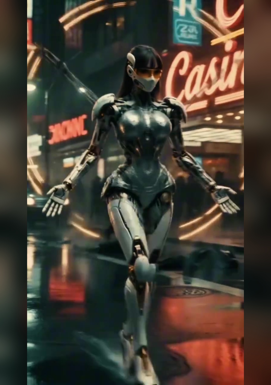 wide_cyber_shot_04.jpg