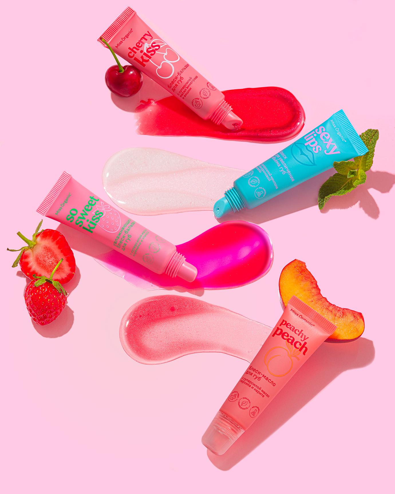 MissOrganic_creative-10235-Edit.jpg