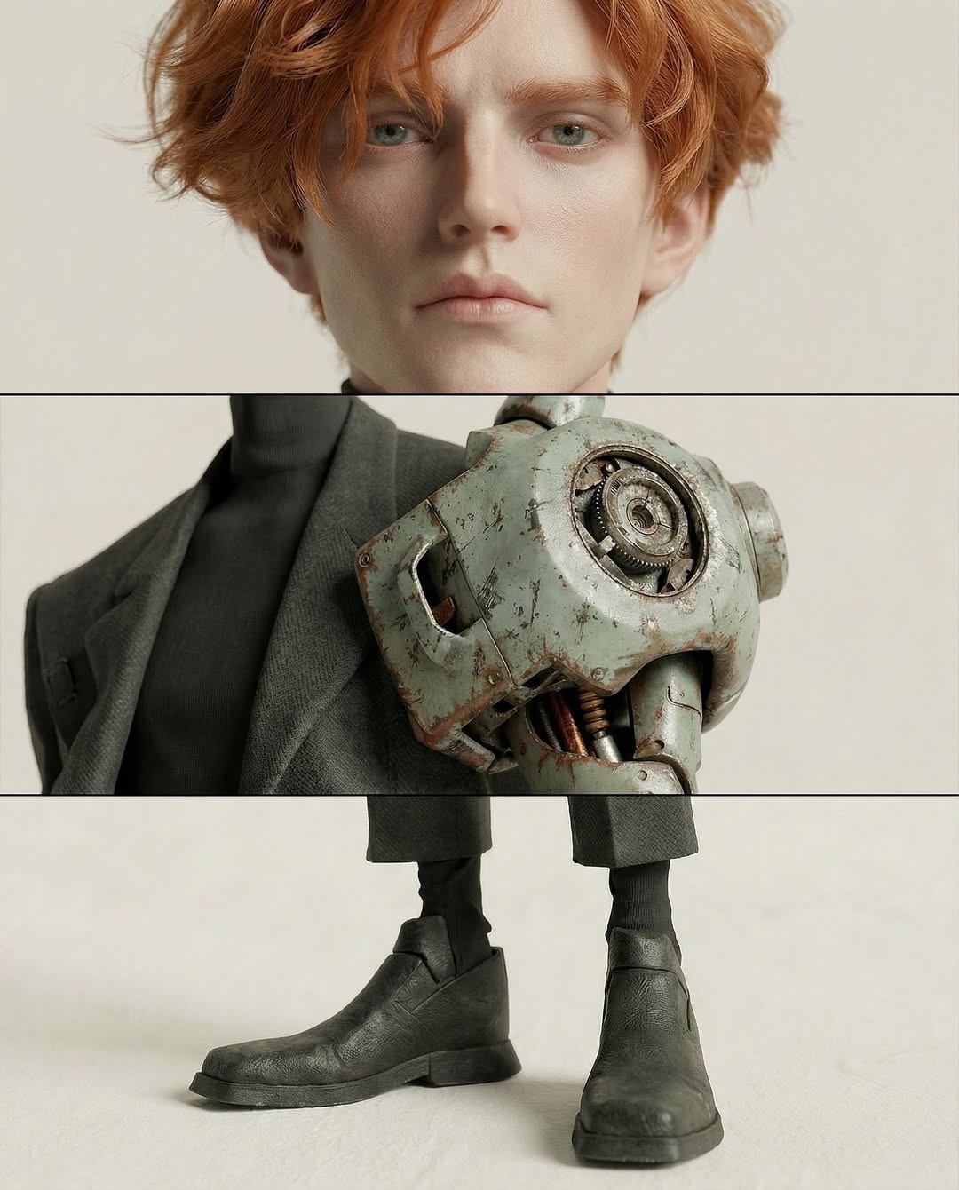 img_03_redhead_robot.jpg