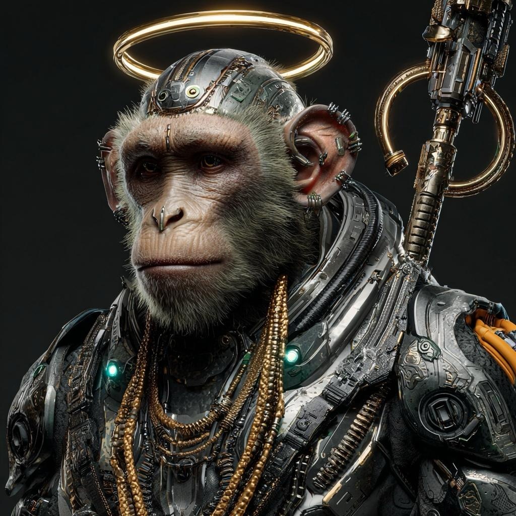 img_02_monkey_portrait.jpg