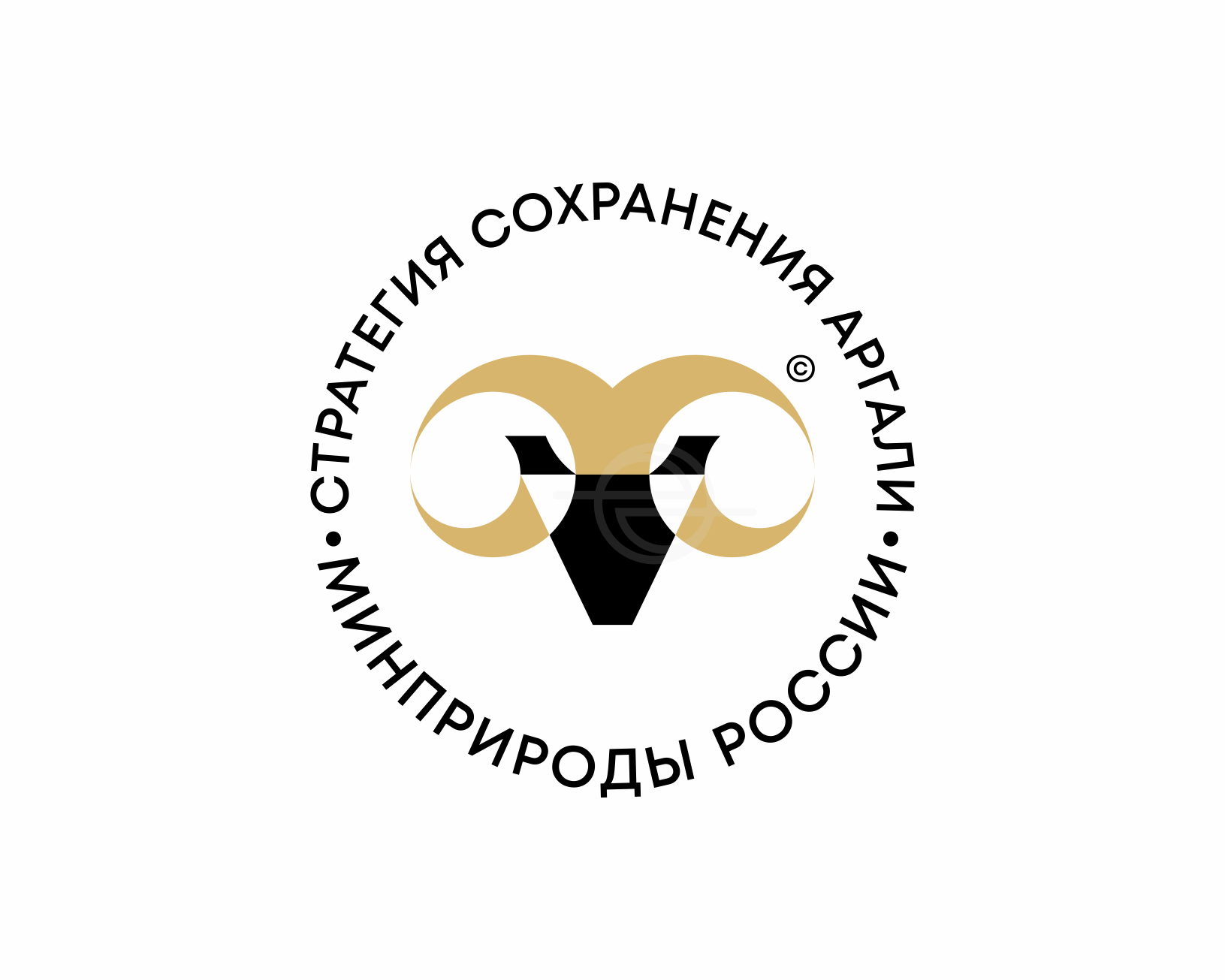 архар - Edoudesign © 2026 - на светлом.png