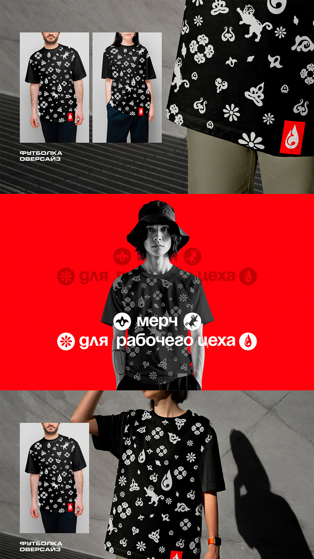 05.jpg