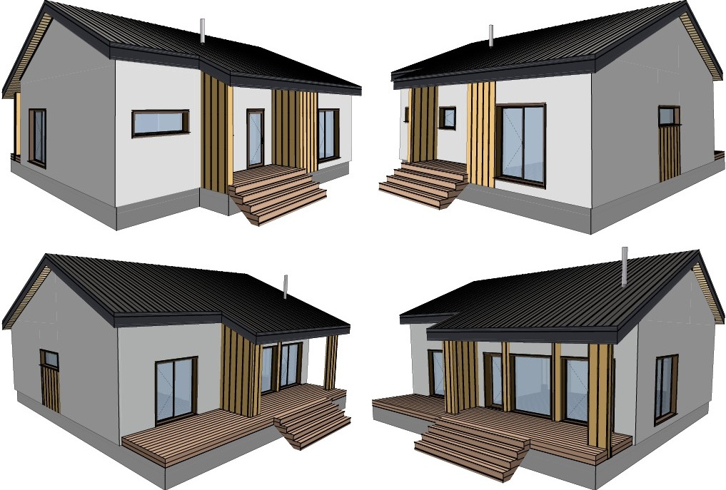 Снимок экрана 2026-03-21 231311.jpg