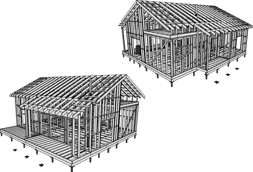Снимок экрана 2026-03-21 231637.jpg