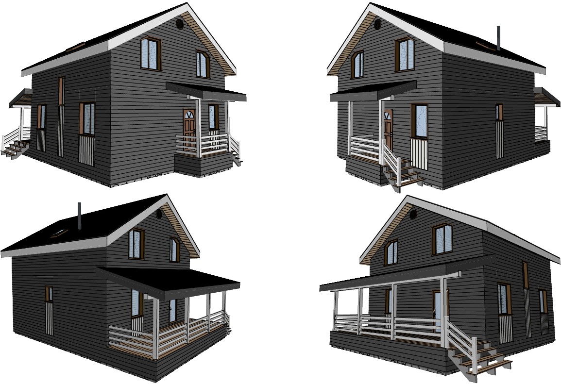 Снимок экрана 2026-03-21 232438.jpg