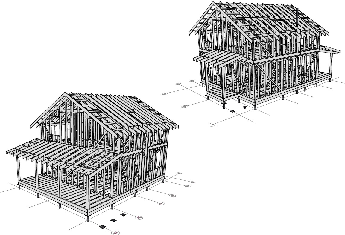 Снимок экрана 2026-03-21 232512.jpg