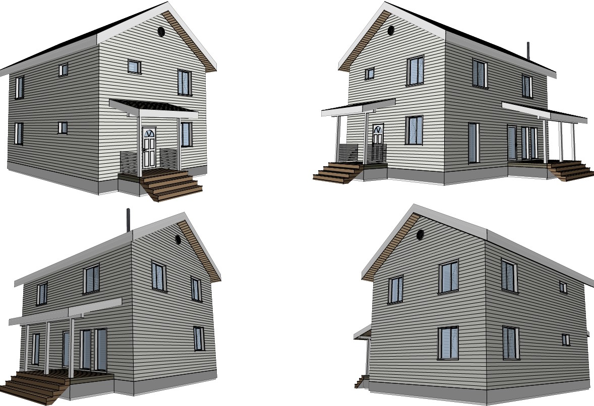 Снимок экрана 2026-03-22 105132.jpg