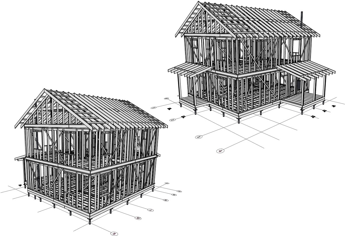 Снимок экрана 2026-03-22 105205.jpg