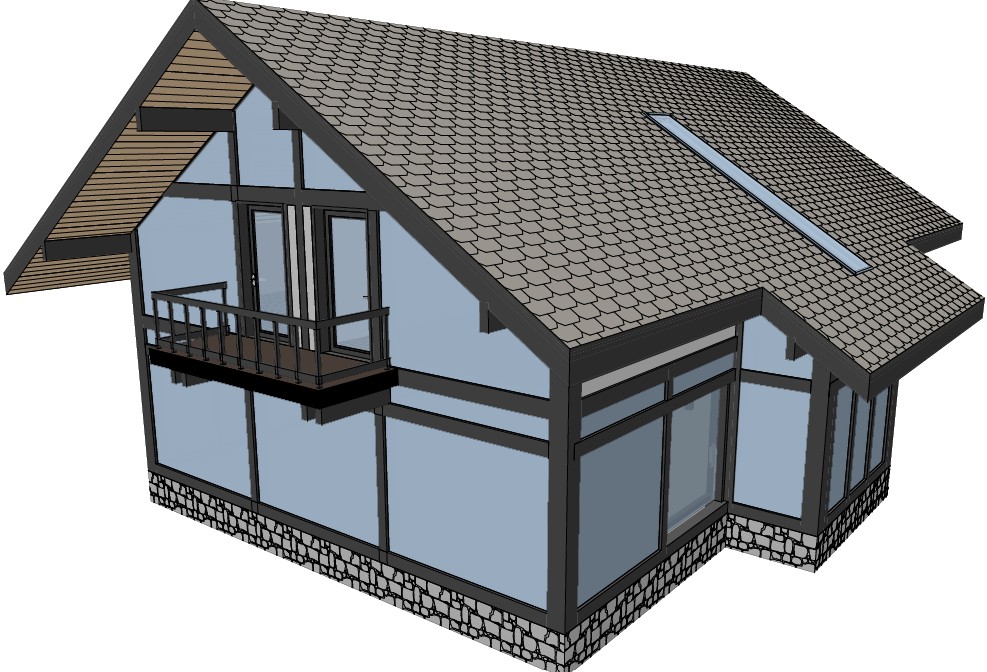 Снимок экрана 2026-03-22 155927.jpg