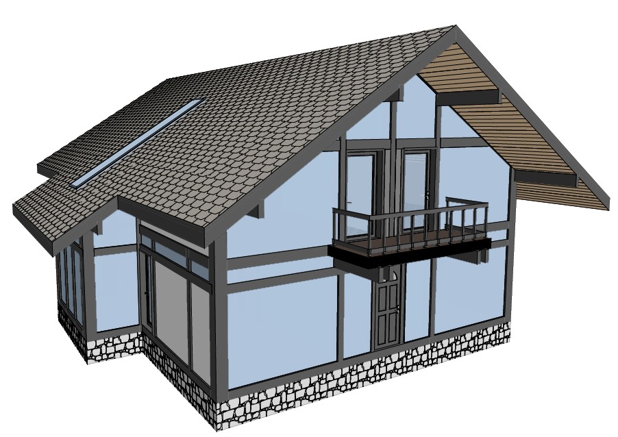 Снимок экрана 2026-03-22 160009.jpg