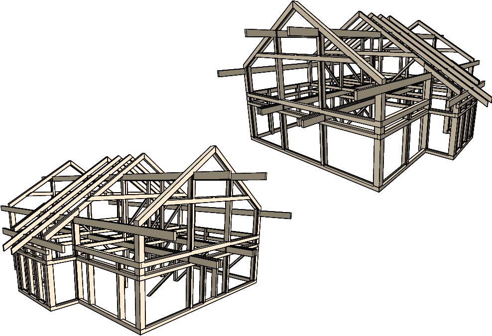 Снимок экрана 2026-03-22 160035.jpg