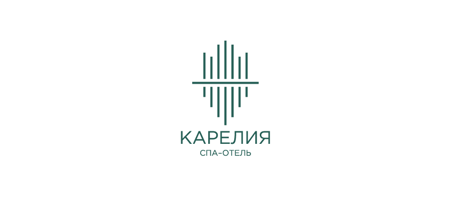 Ресурс 16.png