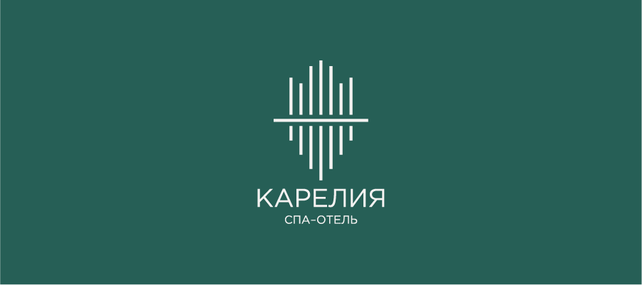 Ресурс 18.png
