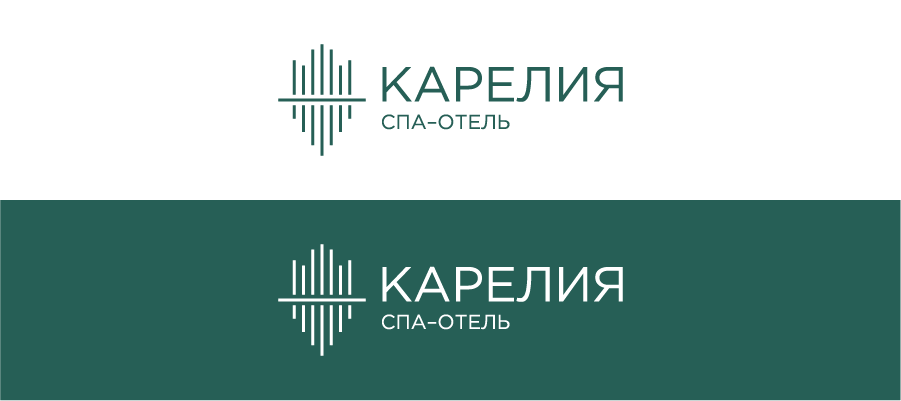 Ресурс 19.png