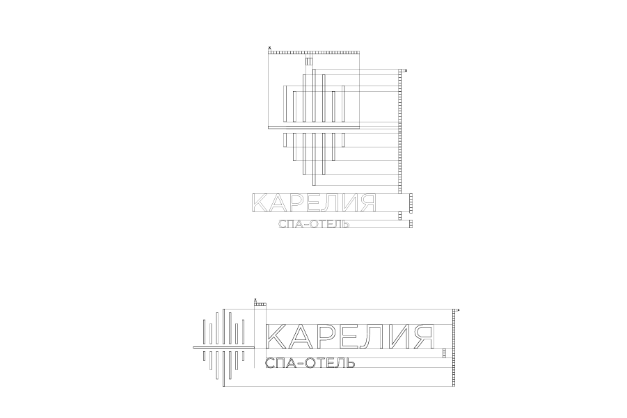 Ресурс 22.png