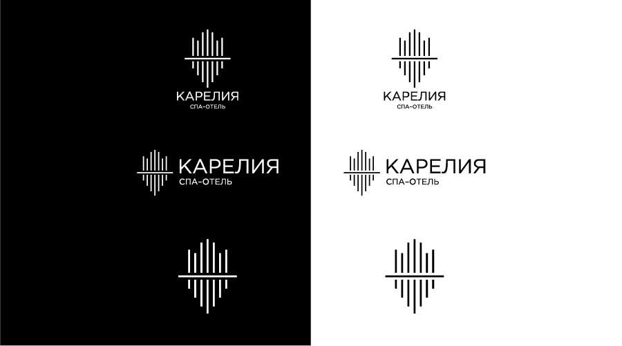 Ресурс 23.png
