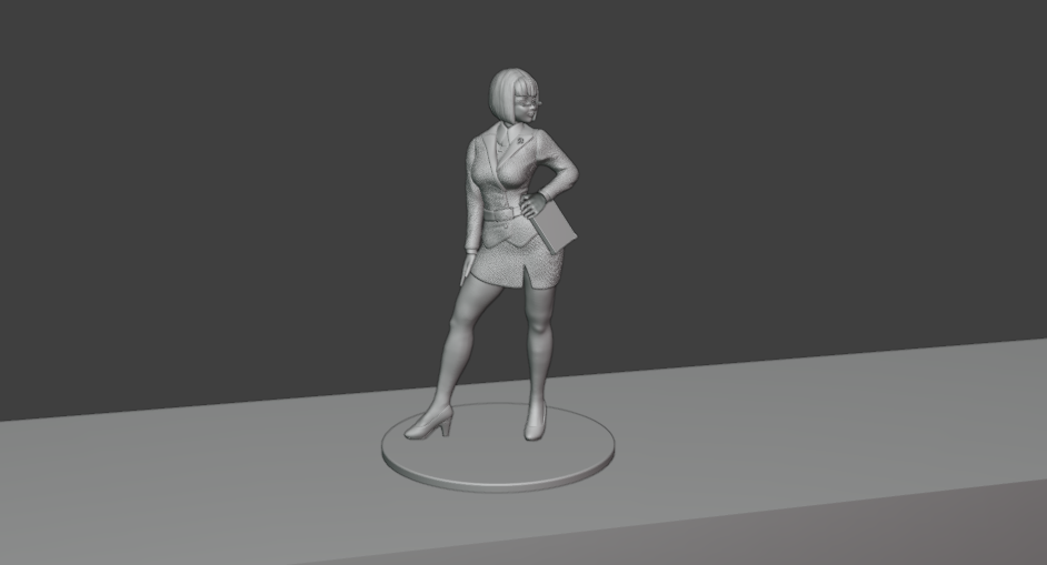 Снимок экрана 2026-03-28 084525.png