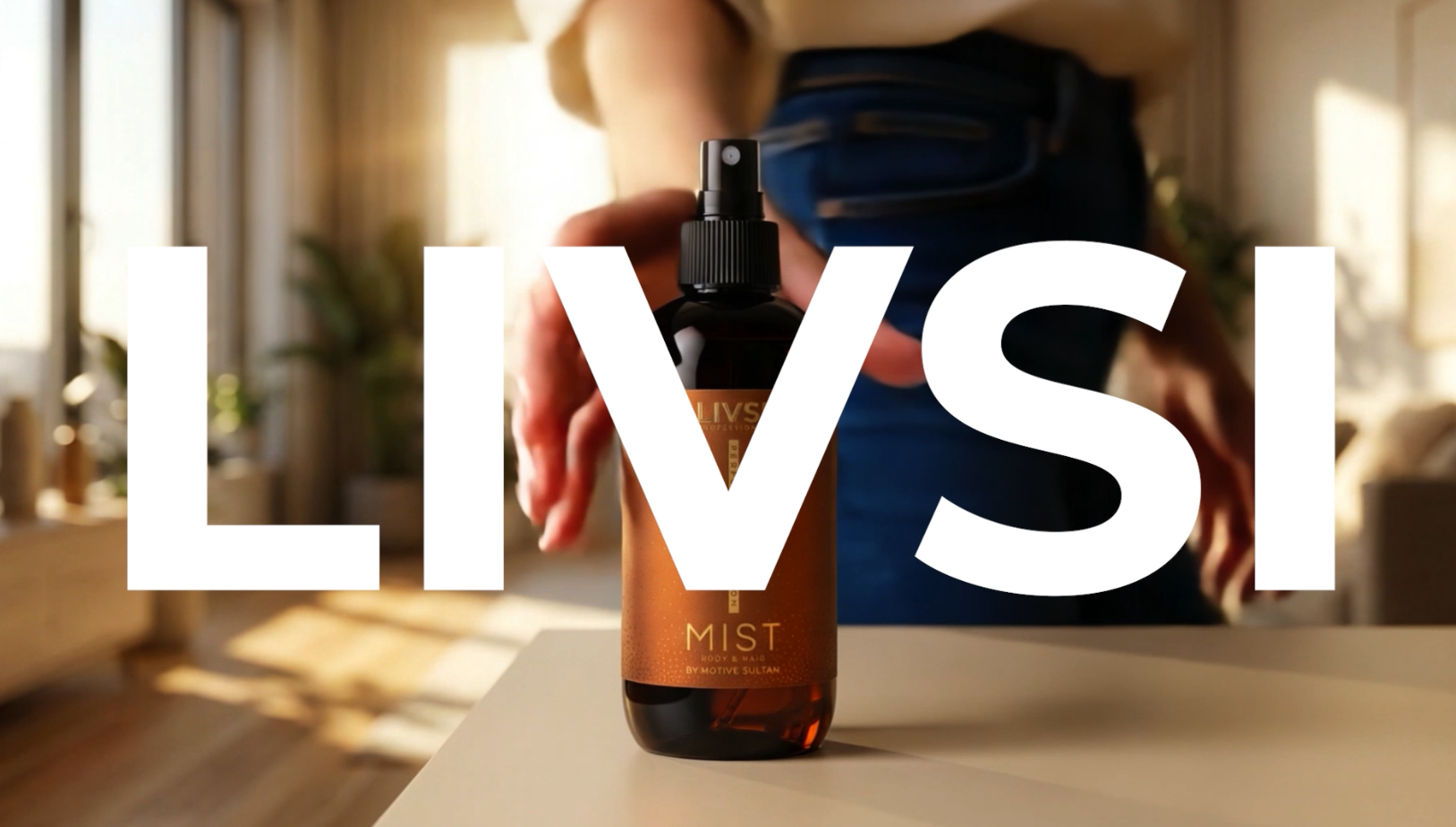 Screenshot 2026-03-27 at 13.08.10.png