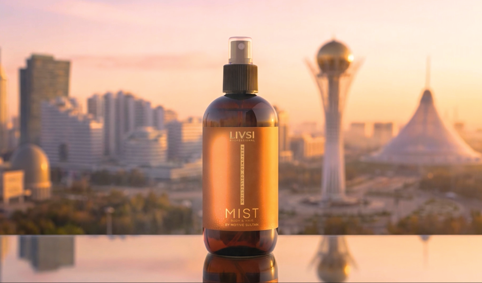 Screenshot 2026-03-27 at 13.08.01.png