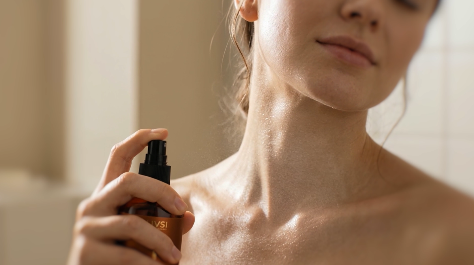 Screenshot 2026-03-27 at 13.08.20.png