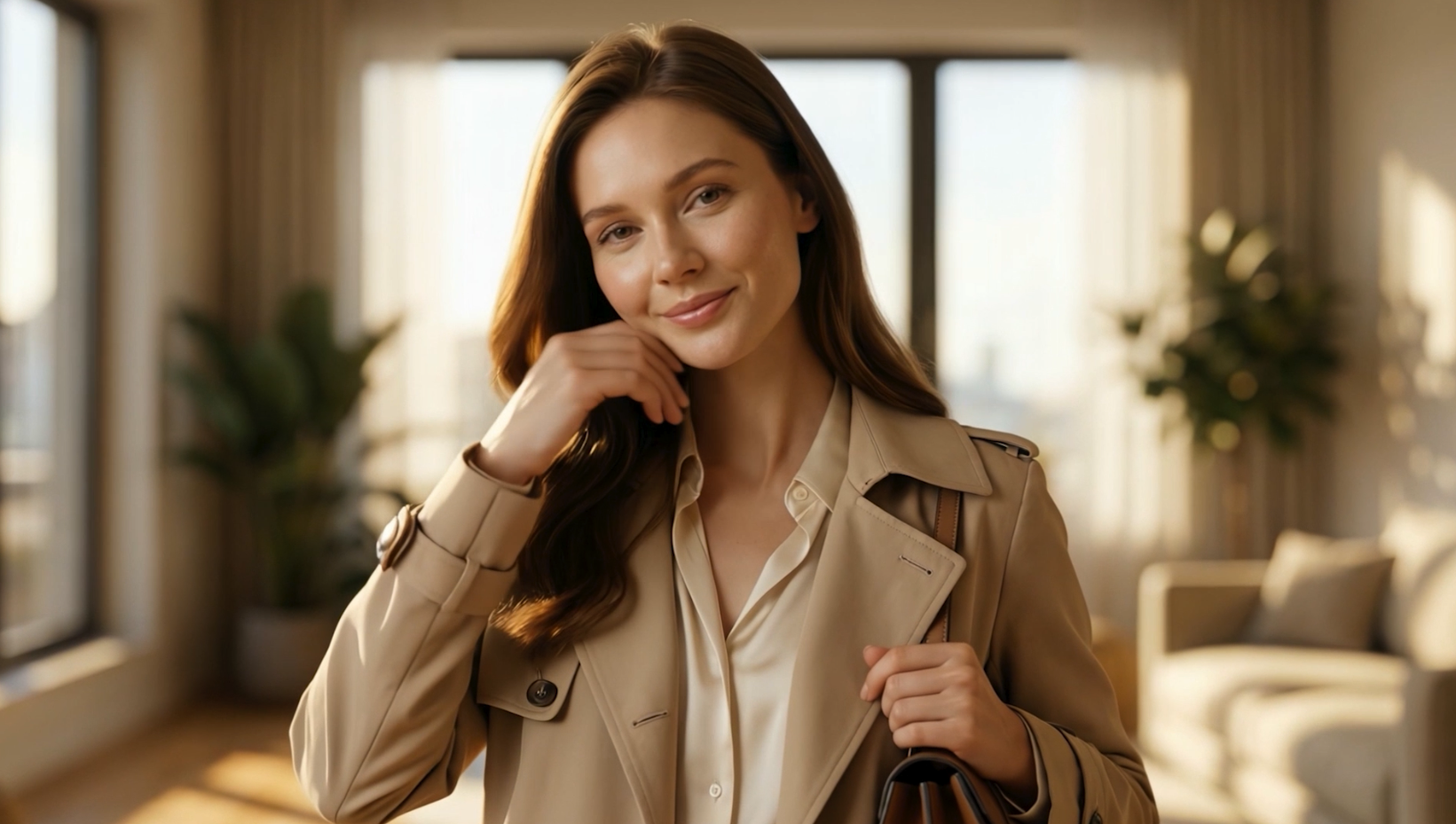 Screenshot 2026-03-27 at 13.08.29.png