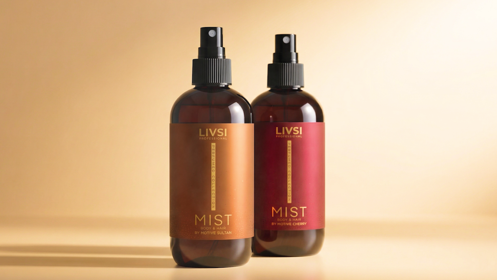 Screenshot 2026-03-27 at 13.08.37.png