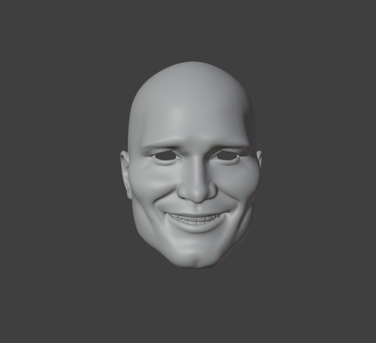 маска знаменитостей